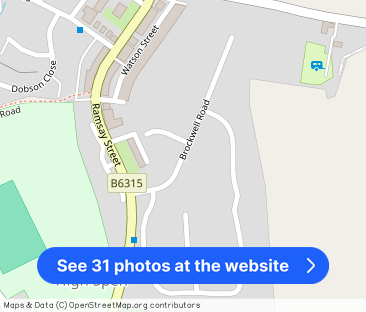 Brockwell Road, High Spen, Rowlands Gill, NE39 - Photo 1