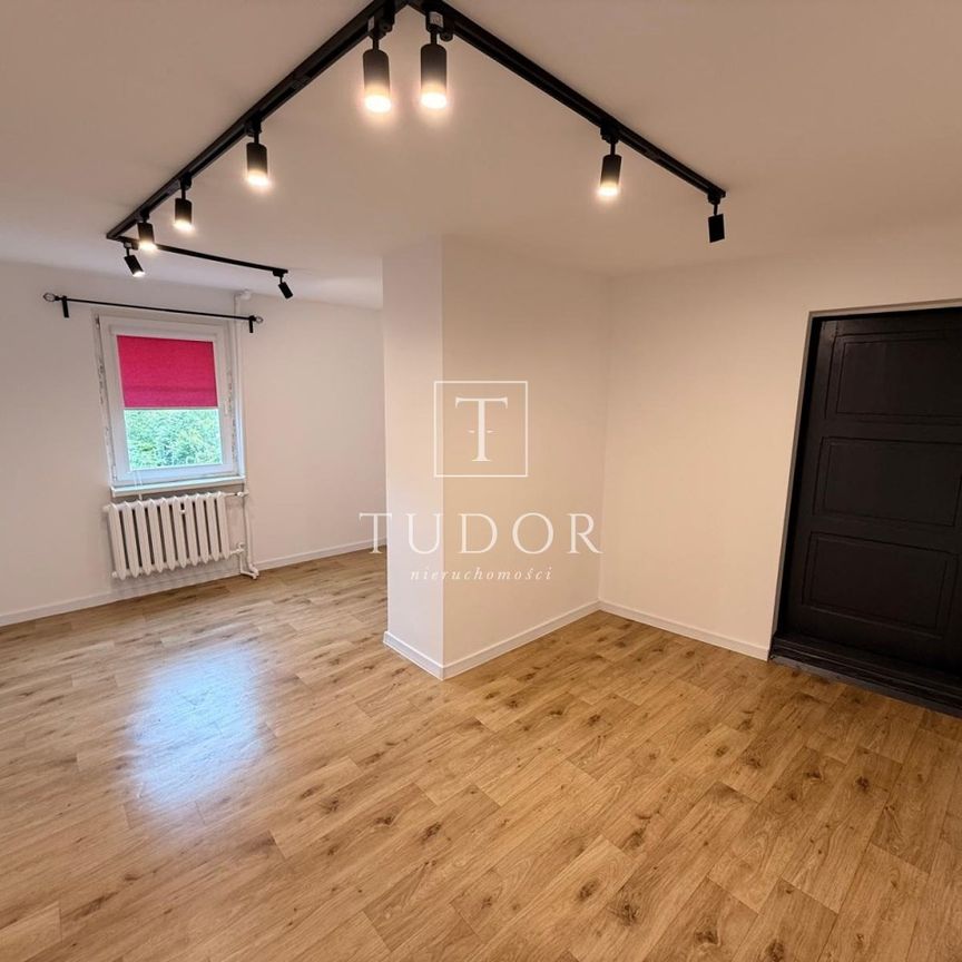 Dom na wynajem - Photo 1