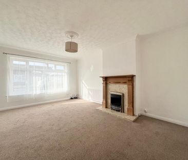 2 bedroom bungalow to rent - Photo 4