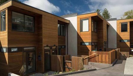 Sharella Living - Photo 4