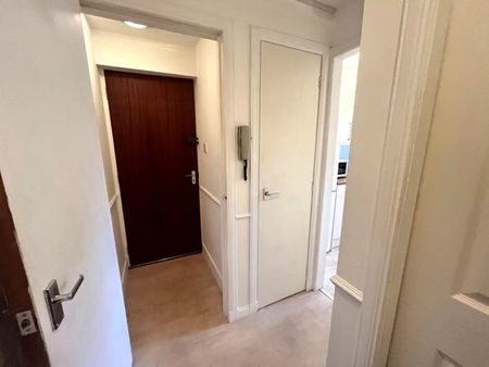 57 Hutcheon Low Place, AB21 9WL, Aberdeen - Photo 3