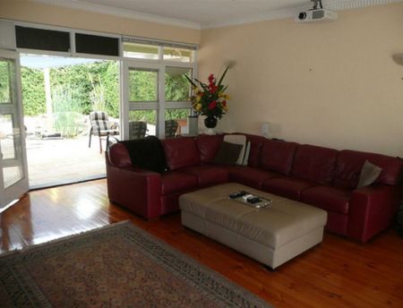 194 Montacute Road, Rostrevor SA 5073 - Photo 5