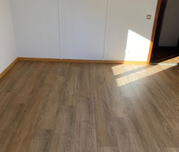 3 Zimmer, 78 m² - Photo 2