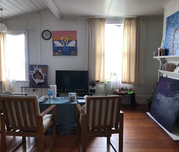 Charming 3BR Home in Whataupoko - Photo 6