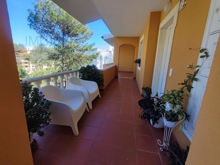 Apartamento T1 em Lisboa - Photo 3