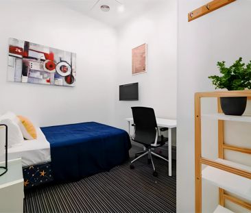 236 Oxford Street Paddington, Sydney - Photo 5