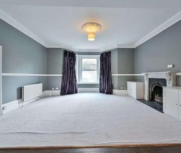 Vancouver Road, Forest Hill, SE23 - Photo 4