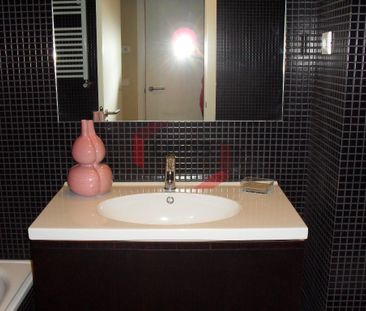 Apartamento T1 - Photo 6
