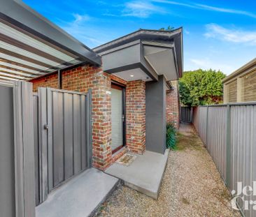 3/24 Sutherland Street, Hadfield - Photo 1
