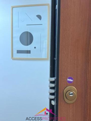 Διαμέρισμα 51 τ.μ. προς ενοικίαση - Photo 4