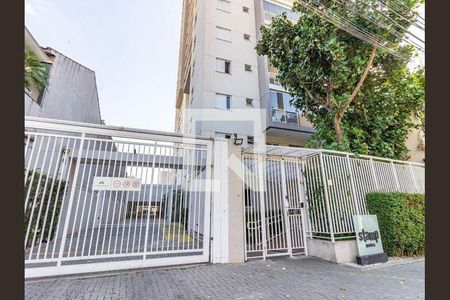 Imoveis - Em Mooca - Foto 3