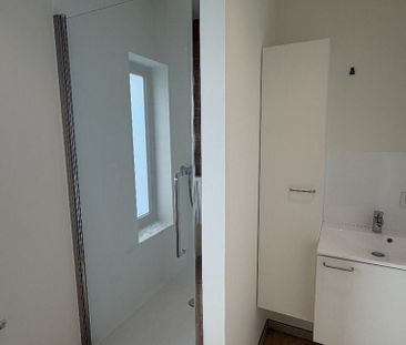 Woning te huur in Sint-Eloois-Vijve voor € 850 met 2 slaapkamers - Photo 3