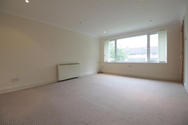 2 bedroom maisonette to rent - Photo 1