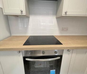 40 Florida Drive, Belfast, BT6 8EX - Photo 1