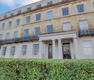 Studio Flat / Apartment - Photo 3