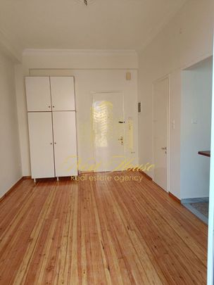 Studio/Γκαρσονιέρα για ενοικίαση Πάτρα - Κέντρο (Πάτρα) - Photo 1