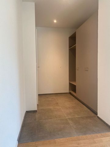 Moderne und helle Mietwohnung in Rickenbach Sulz ZH - Photo 4