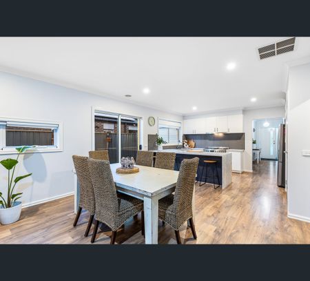 14 Cockatoo Street, Botanic Ridge, Vic 3977 - Photo 3