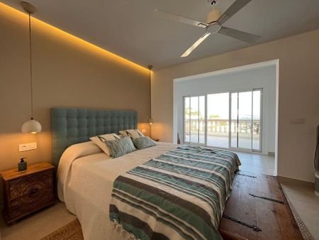 Carrer Sant Eduard, 47, 07181 Costa den Blanes, Illes Balears, Spain, Costa d'en Blanes, Balearic Islands 07181 - Photo 2