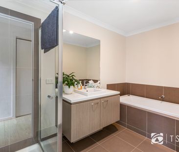 67 Evergreen Blvd, Jackass Flat - Photo 4