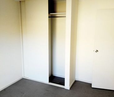 Aldinga Beach - Photo 2