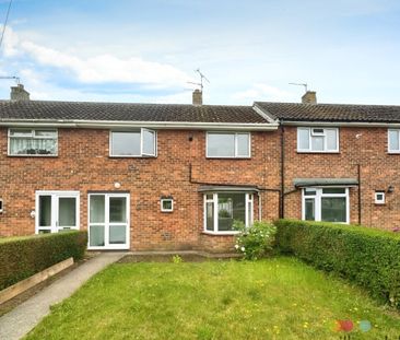 Trelawney Crescent - Photo 6