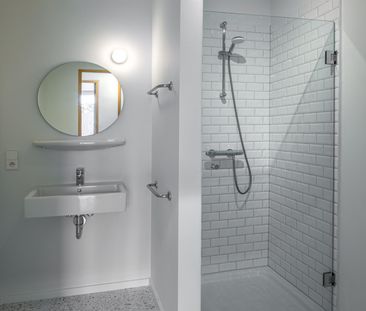 Appartement te huur in Oud-Turnhout met 1 slaapkamer - Photo 3