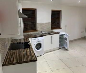 6 Cavehill Mews, 259 Cavehill Road, Belfast, BT15 5EY - Photo 4