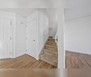 Charlesworth 3 Bed 2.5 Bath Duplex SE Edmonton - Photo 5