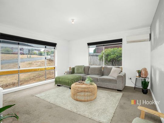 53 Lakin Street, West Ulverstone - Photo 1