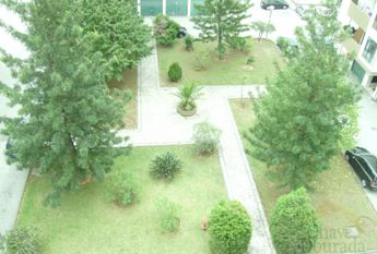 Apartamento T1 em Coimbra