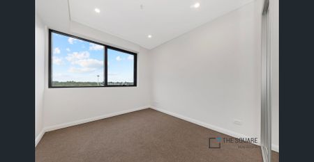 Near new apartment - Ready to move in with separate study nook - Call to book an inspection today! - Photo 3