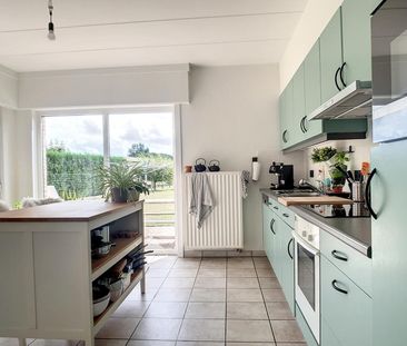 Huis te huur in Ertvelde - Foto 5