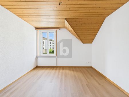 RUSTIKAL UND GEMÜTLICH - Photo 4