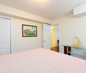 For Lease - 66 Canal Street, Georgina, Ontario - Photo 2