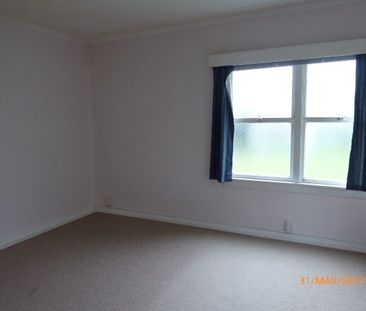 ABSOLUTE WATERFRONT KOHI - 1 BEDROOM - Photo 1