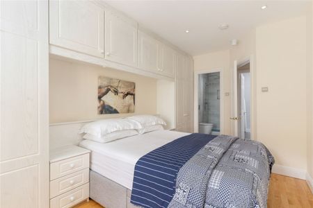 The Sweepstakes Ballsbridge Park Merrion Road, Ballsbridge, Dublin 4 - Photo 4