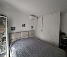 Μονοκατοικία για ενοικίαση - Καλύβια Θορικού, - Φωτογραφία 2