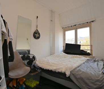 Te huur: Kamer Paterswoldseweg 102 1a in Groningen - Foto 5