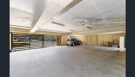 For Rent - Great Property in Great Location - Photo 4