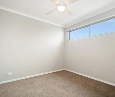 Unit 208/38-40 Gallagher Terrace, - Photo 2