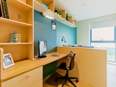 Club Studio - Photo 2