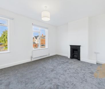 Weston Road, Colchester - Photo 5