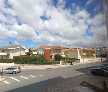 Apartamento T3 na Parede - Photo 2