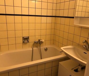 A louer, joli 2.5 pièces, Léopold-Robert 128, La Chaux-de-Fonds - Foto 4