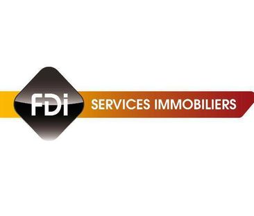 Location appartement récent 1 pièce 26 m² à Montpellier (34000) - Photo 6