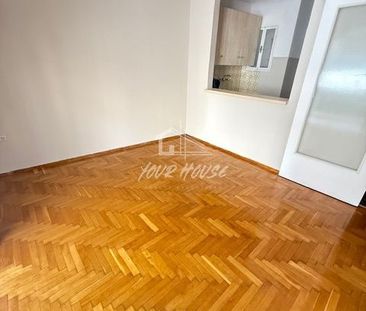 Διαμέρισμα για ενοικίαση Ζωγράφου - Photo 5