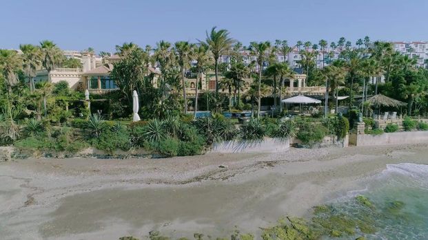 Cala de Mijas, Mijas Costa, Andalusia 29649 - Photo 1