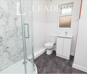 1 bedroom terraced house to rent - Photo 6