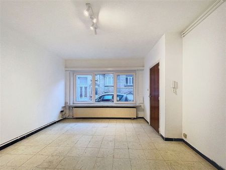 Appartement te huur in Gent - Photo 5